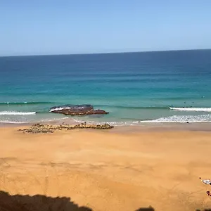 Tranquilo Sun , Caleta de Fuste España