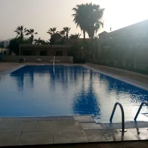 Dunes To Explore And Relax Right By The Desert Wifi , Corralejo España