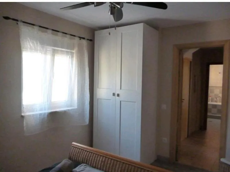 Casita Melanie Apartment Alhaurin el Grande